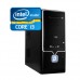 CPU Intel Core™ i3-3220